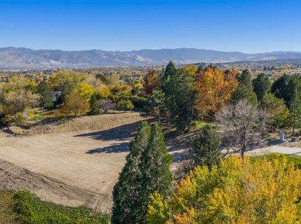 2490 Faretto Lane, Reno, NV 89511 Photo