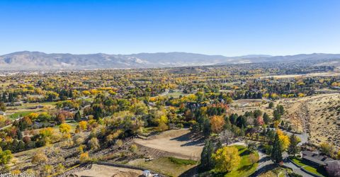 2490 Faretto Lane, Reno, NV 89511 Photo