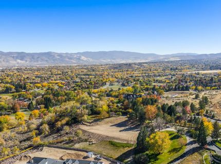 2490 Faretto Lane, Reno, NV 89511 Photo