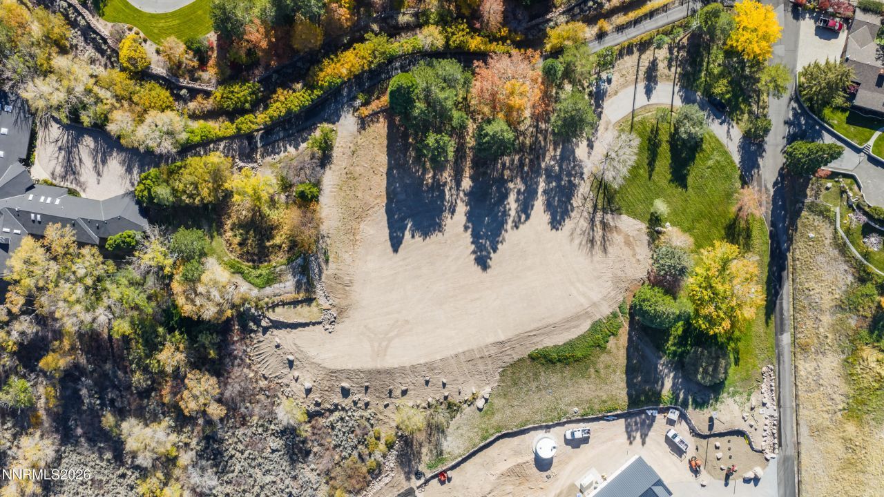 2490 Faretto Lane, Reno, NV 89511 Photo