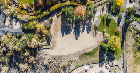 2490 Faretto Lane, Reno, NV 89511 Photo