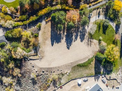 2490 Faretto Lane, Reno, NV 89511 Photo