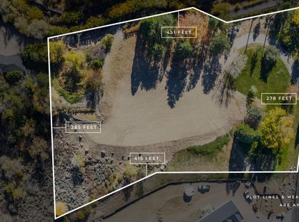 2490 Faretto Lane, Reno, NV 89511 Photo