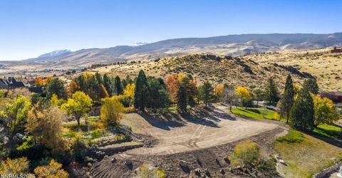 2490 Faretto Lane, Reno, NV 89511 Photo