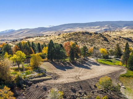 2490 Faretto Lane, Reno, NV 89511 Photo