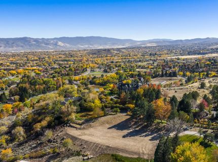 2490 Faretto Lane, Reno, NV 89511 Photo