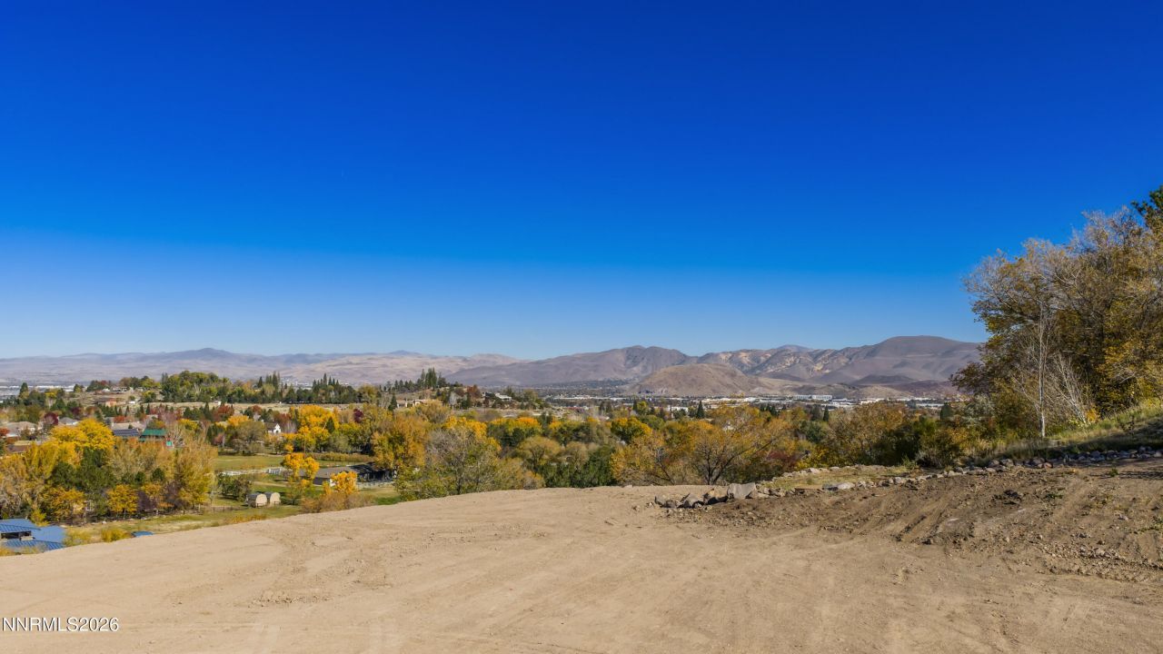 2490 Faretto Lane, Reno, NV 89511 Photo
