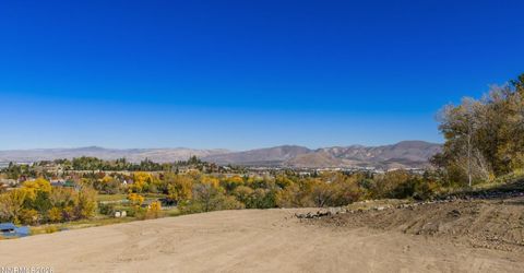 2490 Faretto Lane, Reno, NV 89511 Photo