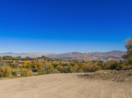 2490 Faretto Lane, Reno, NV 89511 Photo