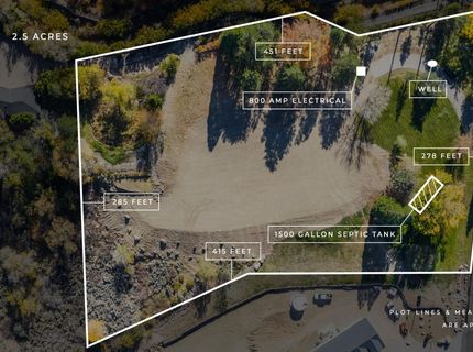 2490 Faretto Lane, Reno, NV 89511 Photo