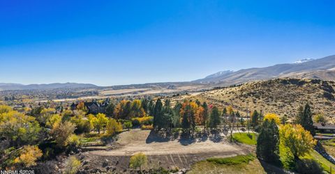 2490 Faretto Lane, Reno, NV 89511 Photo