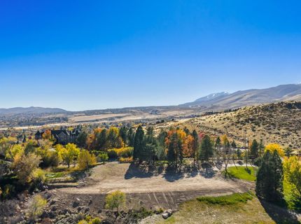 2490 Faretto Lane, Reno, NV 89511 Photo