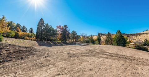 2490 Faretto Lane, Reno, NV 89511 Photo