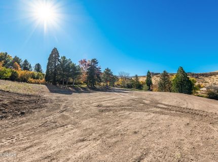 2490 Faretto Lane, Reno, NV 89511 Photo