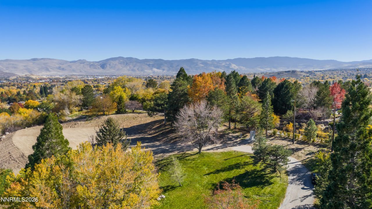2490 Faretto Lane, Reno, NV 89511 Photo