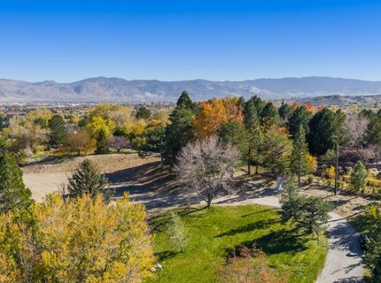 2490 Faretto Lane, Reno, NV 89511 Photo