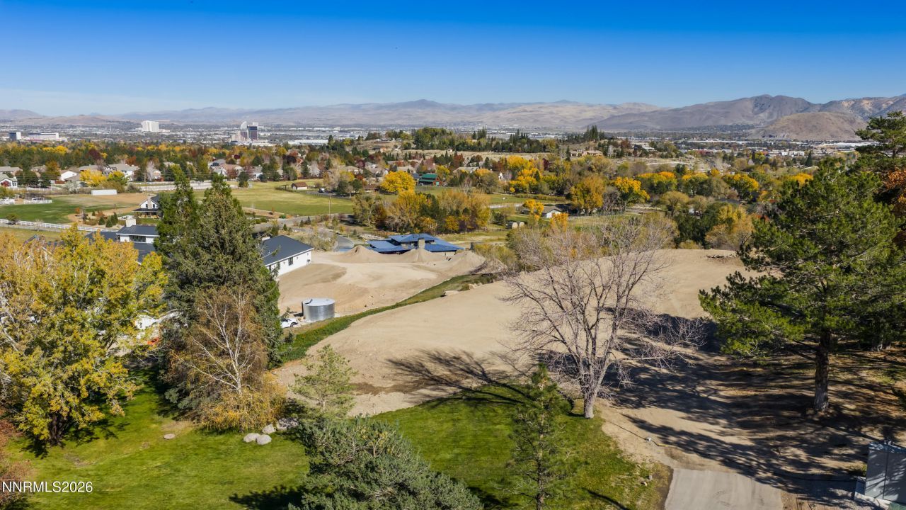 2490 Faretto Lane, Reno, NV 89511 Photo