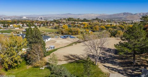 2490 Faretto Lane, Reno, NV 89511 Photo