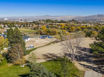 2490 Faretto Lane, Reno, NV 89511 Photo