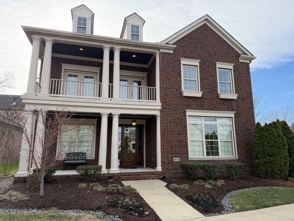 1655 Noah Ln, Gallatin, TN 37066