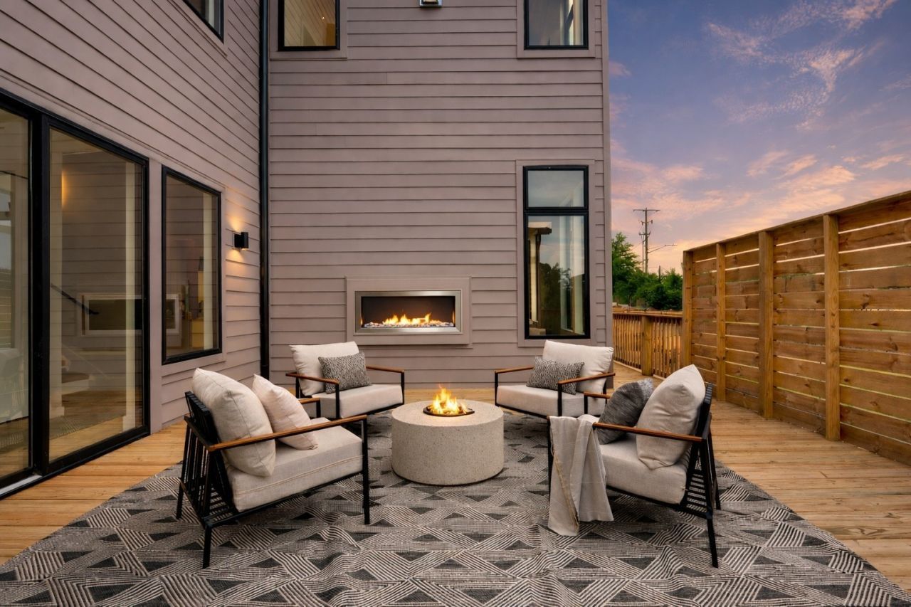 1008 Douglas Ave, Nashville, TN 37206 Main Photo