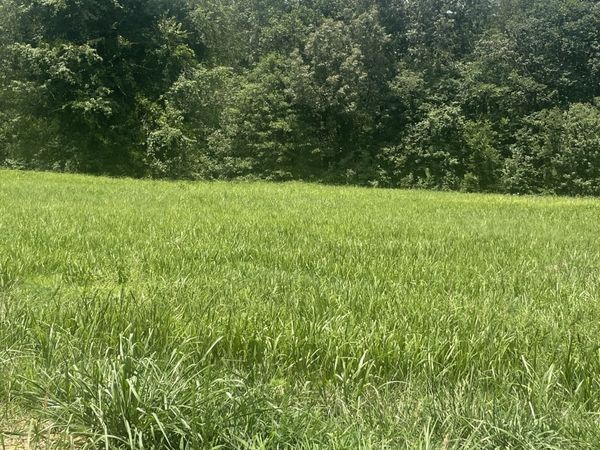 0 Summerlake Ct, Winchester, TN 37398