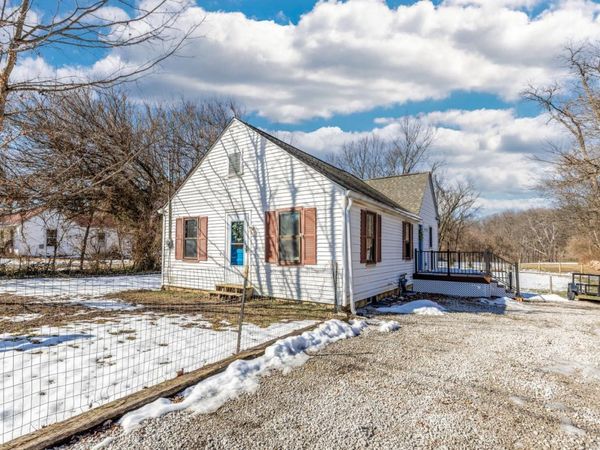 175 Chapel Road, Batavia Twp, OH 45102