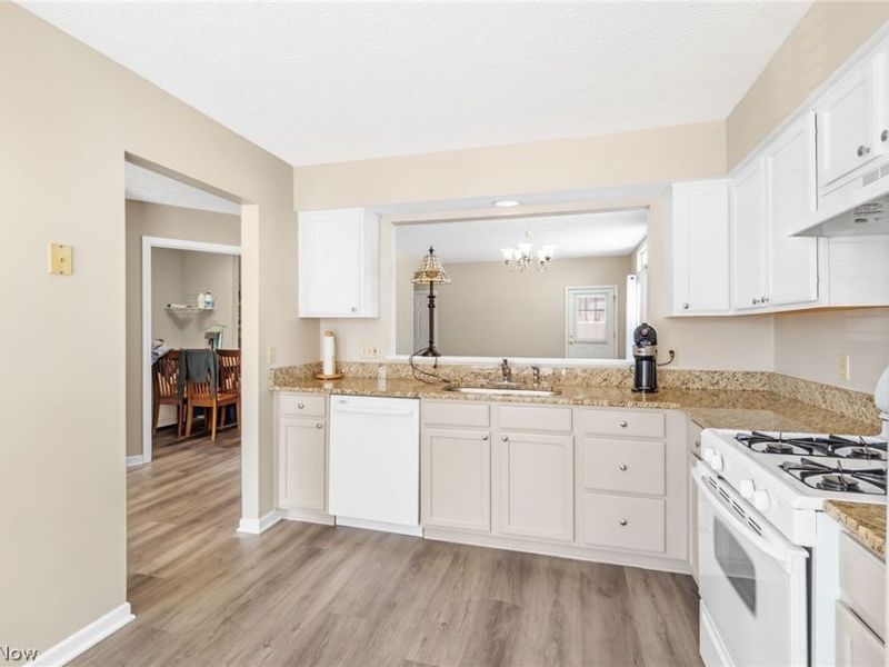 4195 Middlebrook Cove, Brunswick, OH 44212 Photo 10