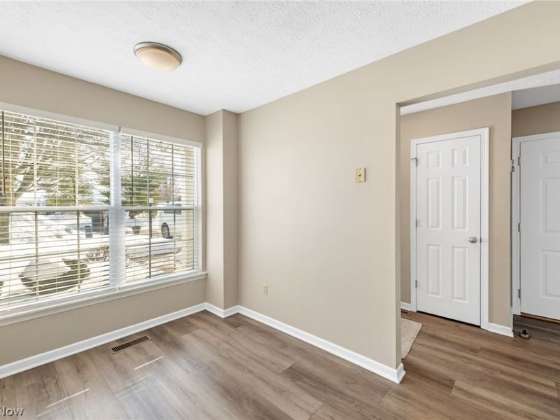 4195 Middlebrook Cove, Brunswick, OH 44212 Photo 11