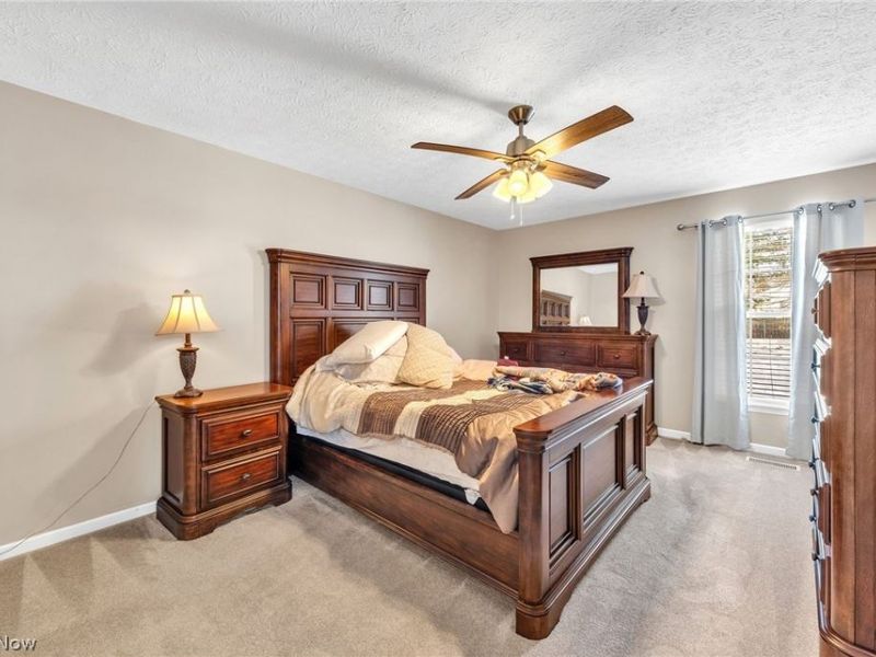 4195 Middlebrook Cove, Brunswick, OH 44212 Photo 12