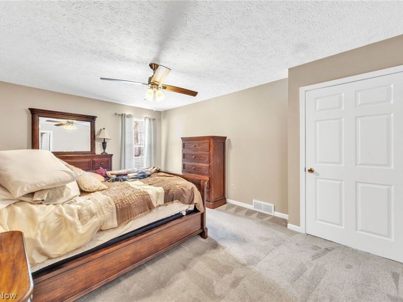 4195 Middlebrook Cove, Brunswick, OH 44212 Photo 13