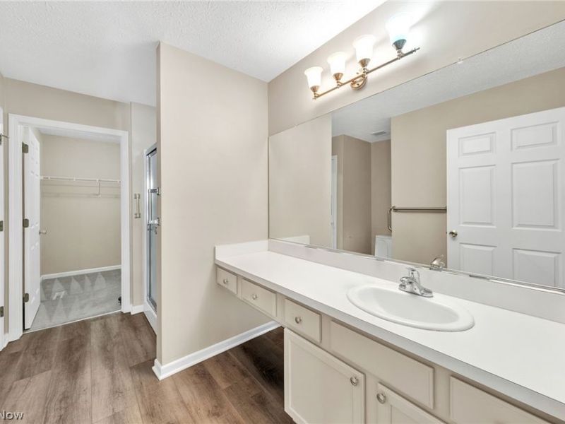 4195 Middlebrook Cove, Brunswick, OH 44212 Photo 14