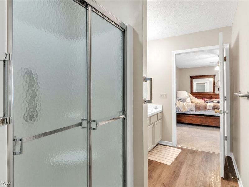 4195 Middlebrook Cove, Brunswick, OH 44212 Photo 15