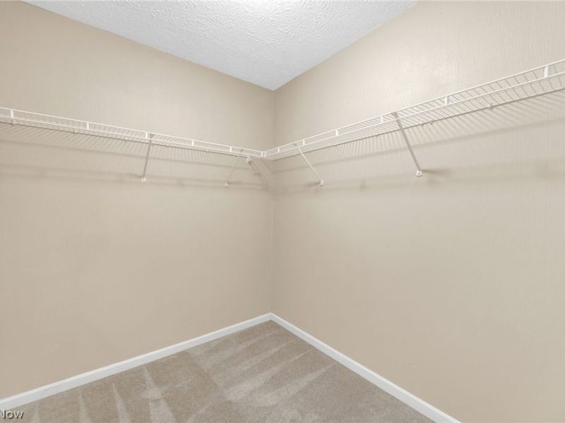 4195 Middlebrook Cove, Brunswick, OH 44212 Photo 16