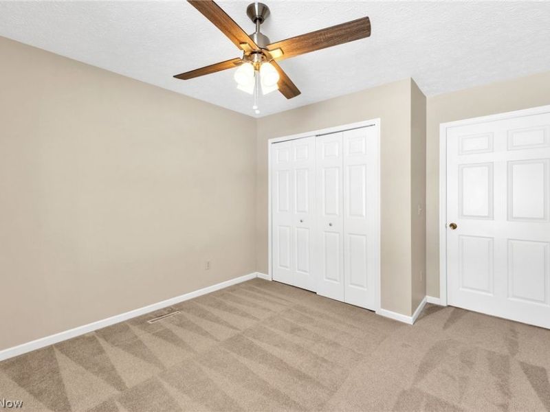 4195 Middlebrook Cove, Brunswick, OH 44212 Photo 18