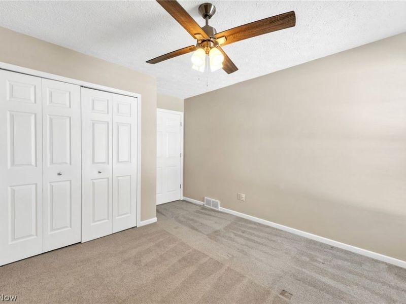 4195 Middlebrook Cove, Brunswick, OH 44212 Photo 19