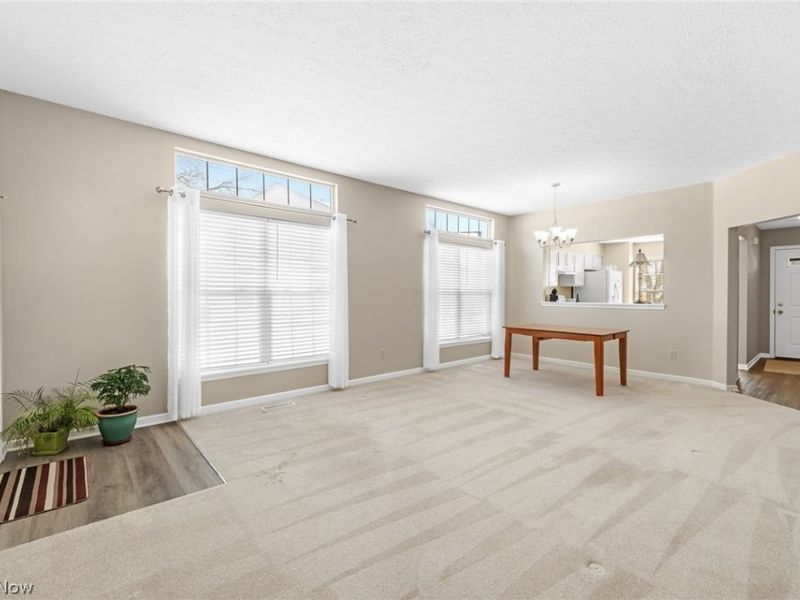 4195 Middlebrook Cove, Brunswick, OH 44212 Photo 2