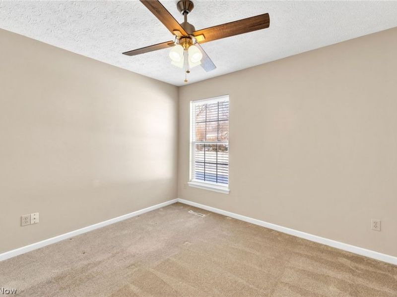 4195 Middlebrook Cove, Brunswick, OH 44212 Photo 20