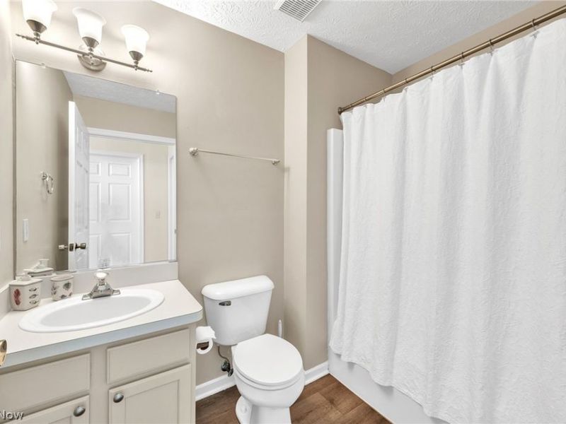 4195 Middlebrook Cove, Brunswick, OH 44212 Photo 21