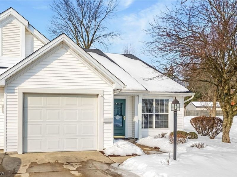 4195 Middlebrook Cove, Brunswick, OH 44212 Photo 22