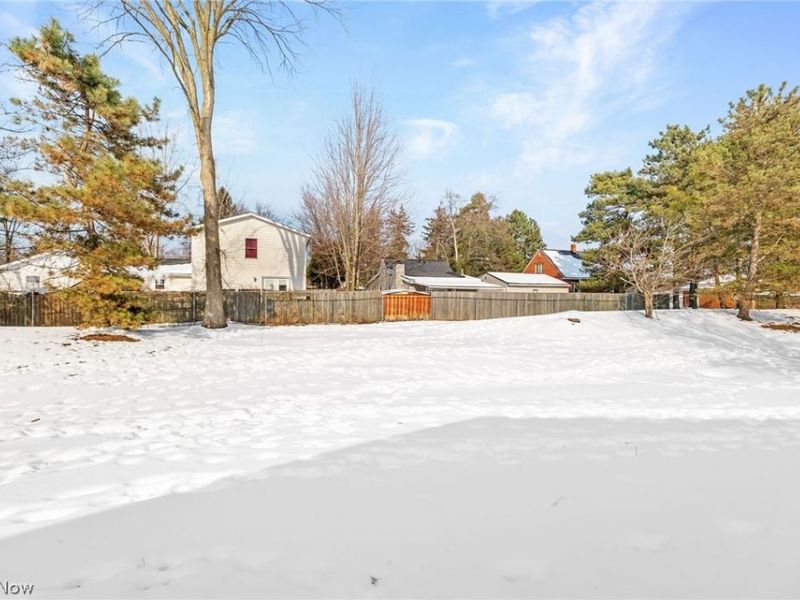 4195 Middlebrook Cove, Brunswick, OH 44212 Photo 24