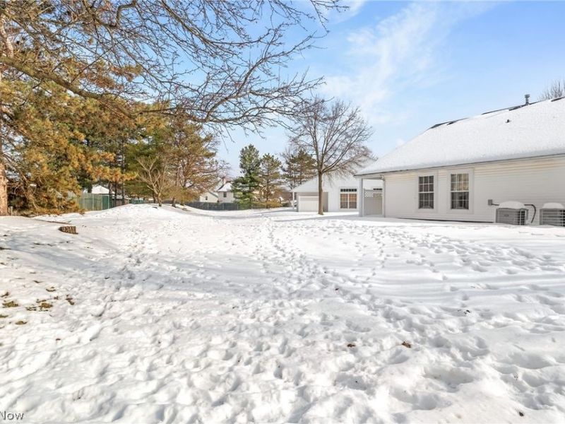 4195 Middlebrook Cove, Brunswick, OH 44212 Photo 25