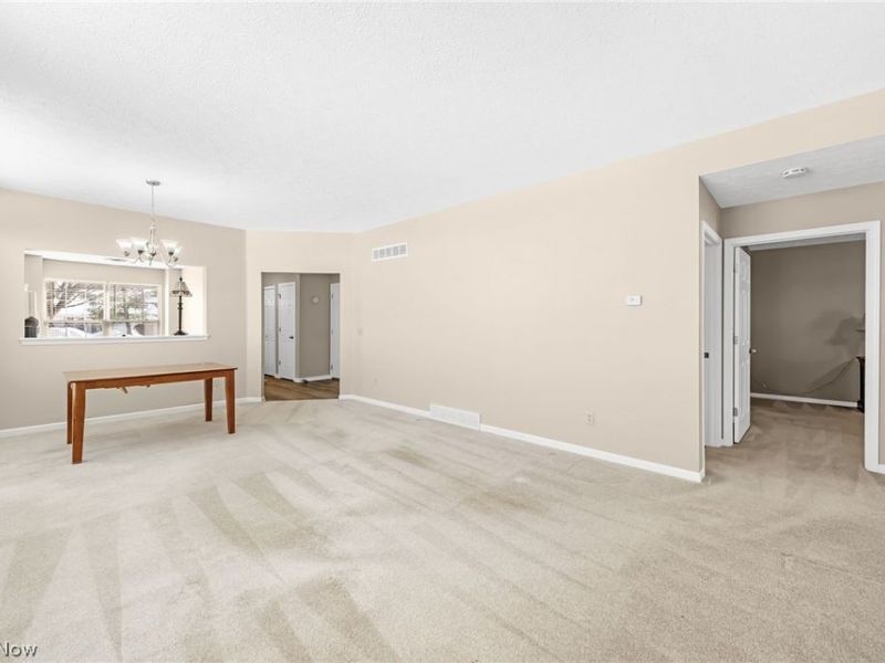 4195 Middlebrook Cove, Brunswick, OH 44212 Photo 3