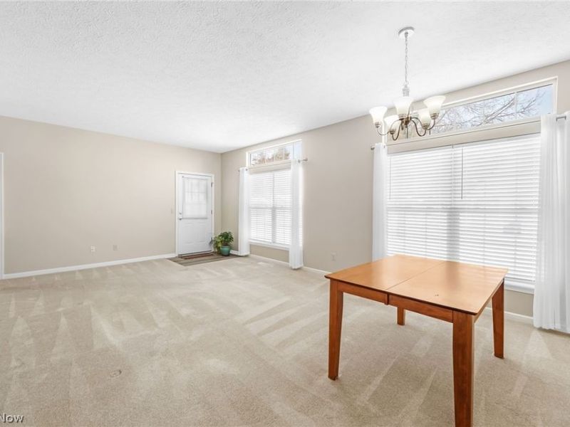 4195 Middlebrook Cove, Brunswick, OH 44212 Photo 4