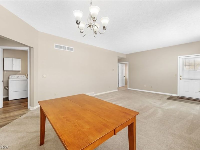 4195 Middlebrook Cove, Brunswick, OH 44212 Photo 5