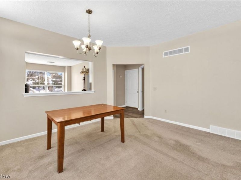 4195 Middlebrook Cove, Brunswick, OH 44212 Photo 6