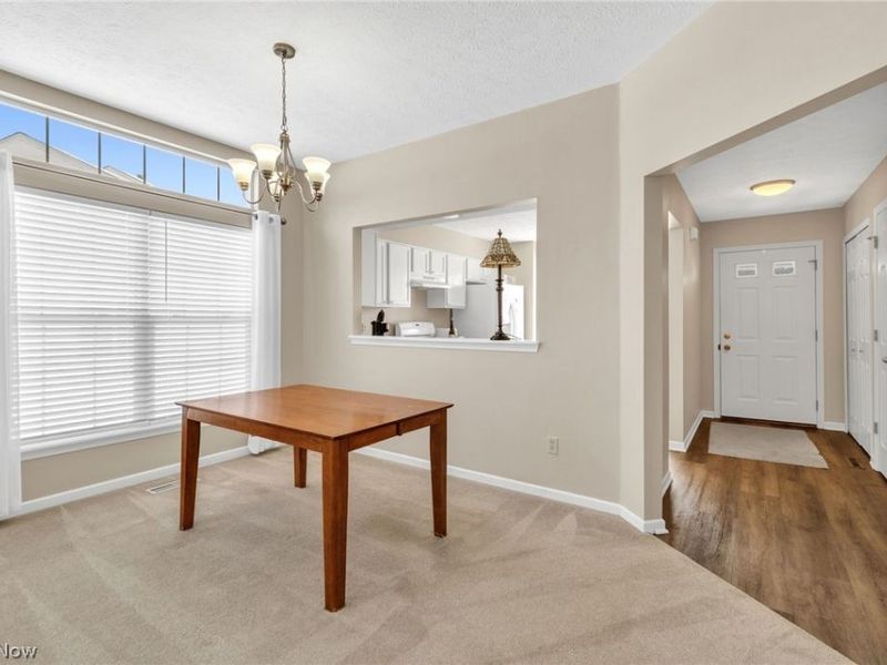 4195 Middlebrook Cove, Brunswick, OH 44212 Photo 7