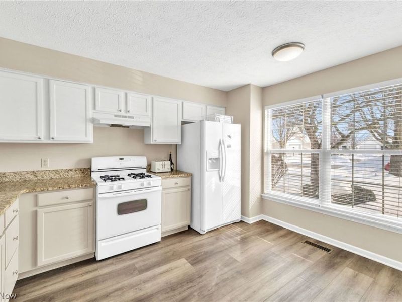 4195 Middlebrook Cove, Brunswick, OH 44212 Photo 8