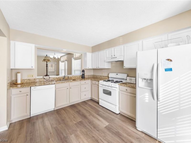 4195 Middlebrook Cove, Brunswick, OH 44212 Photo 9