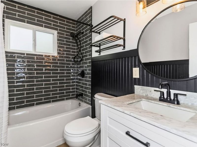 29070 W Willowick Drive, Willowick, OH 44095 Photo 10